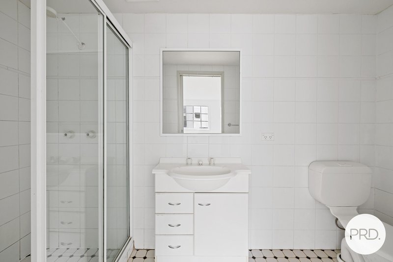 Photo - 54/20 Federal Highway, Watson ACT 2602 - Image 14