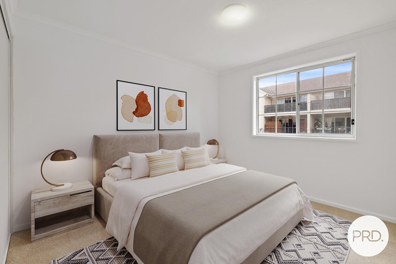 Photo - 54/20 Federal Highway, Watson ACT 2602 - Image 15