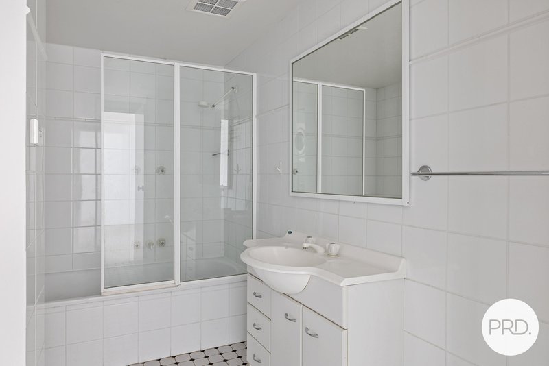 Photo - 54/20 Federal Highway, Watson ACT 2602 - Image 16