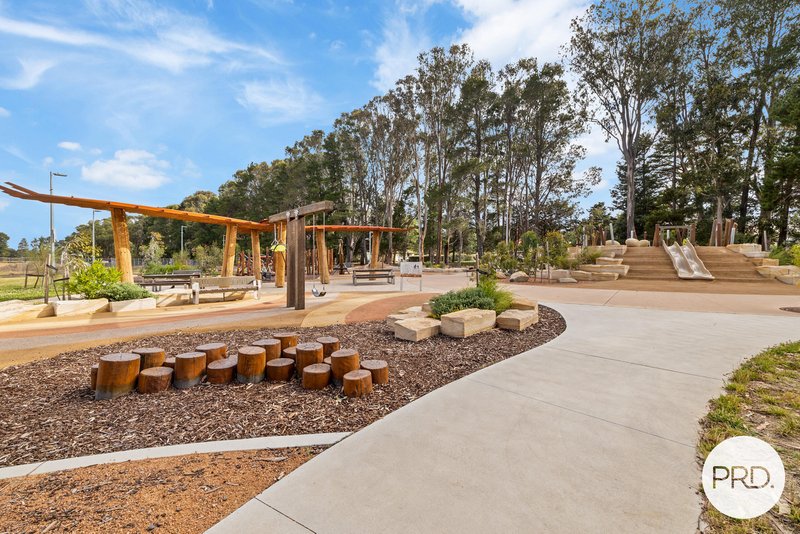 Photo - 54/20 Federal Highway, Watson ACT 2602 - Image 18