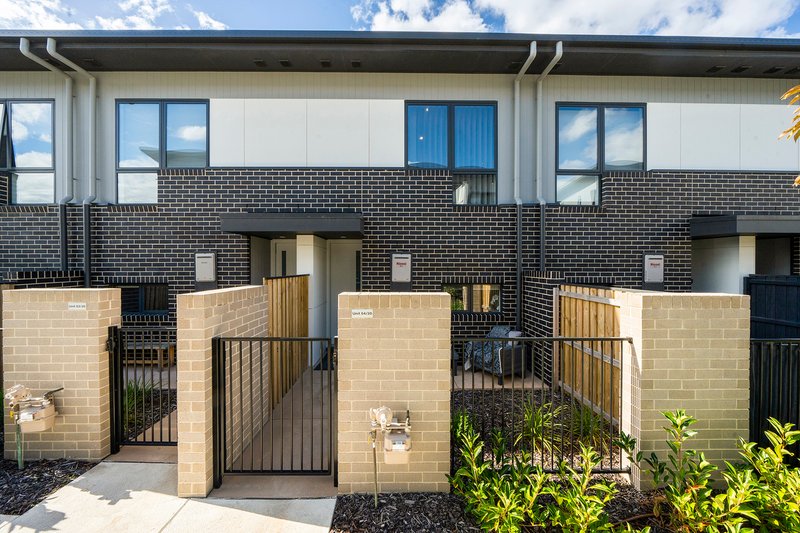 54/20 Greenwood Street, Denman Prospect ACT 2611