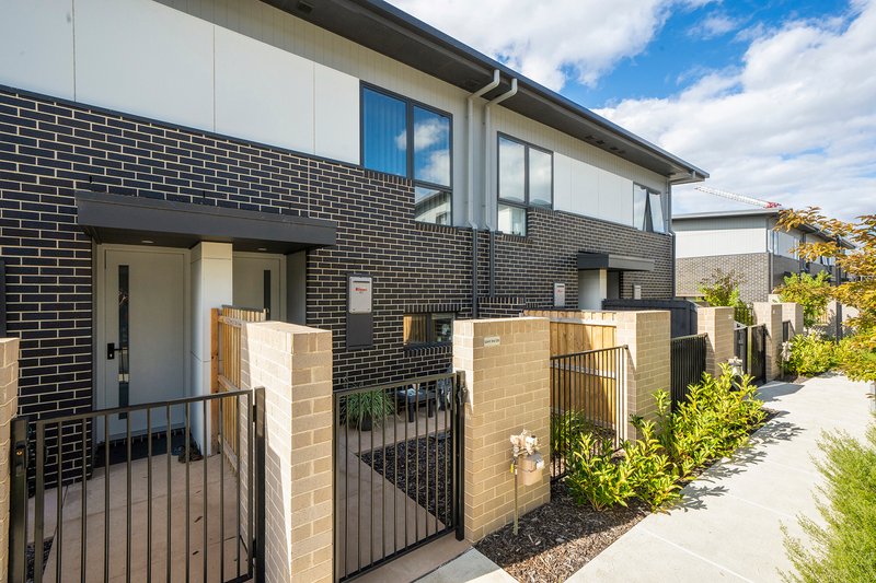 Photo - 54/20 Greenwood Street, Denman Prospect ACT 2611 - Image 2