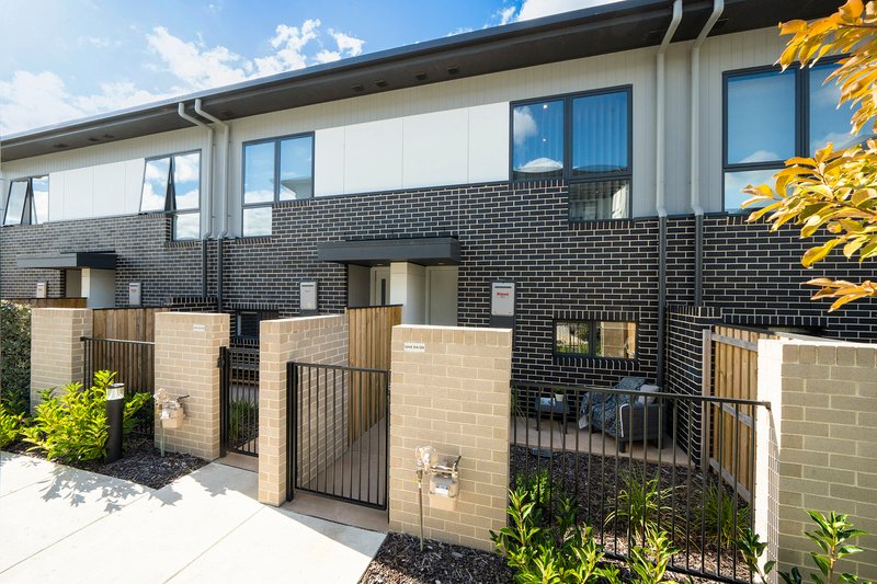 Photo - 54/20 Greenwood Street, Denman Prospect ACT 2611 - Image 3