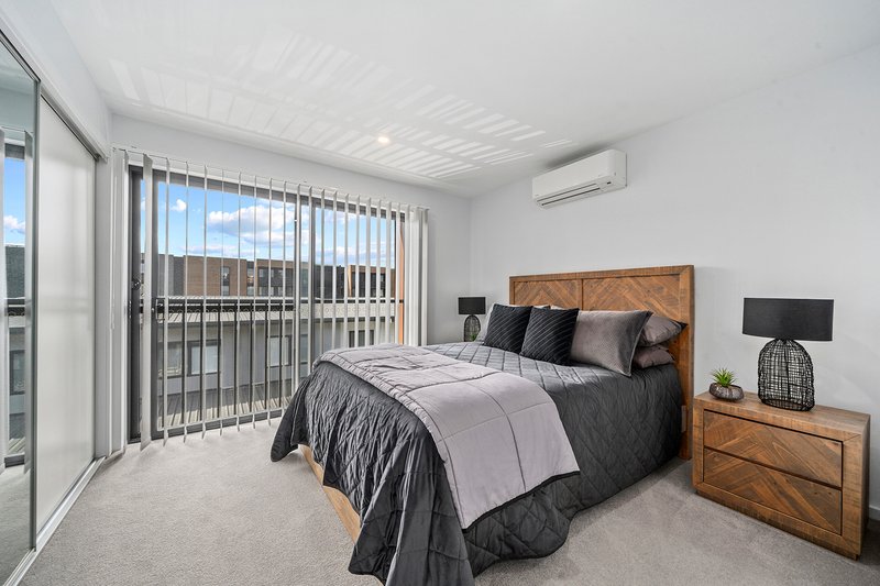 Photo - 54/20 Greenwood Street, Denman Prospect ACT 2611 - Image 5