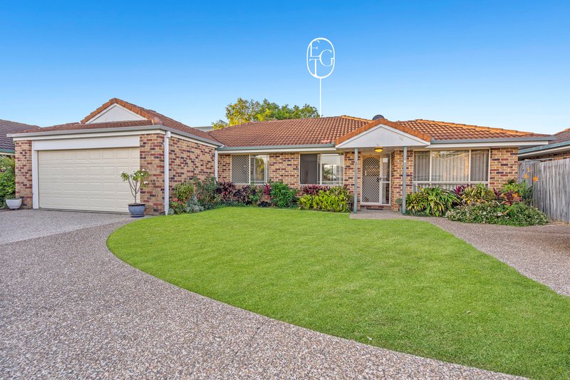 Photo - 5/423 Oxley Drive, Runaway Bay QLD 4216 - Image 1