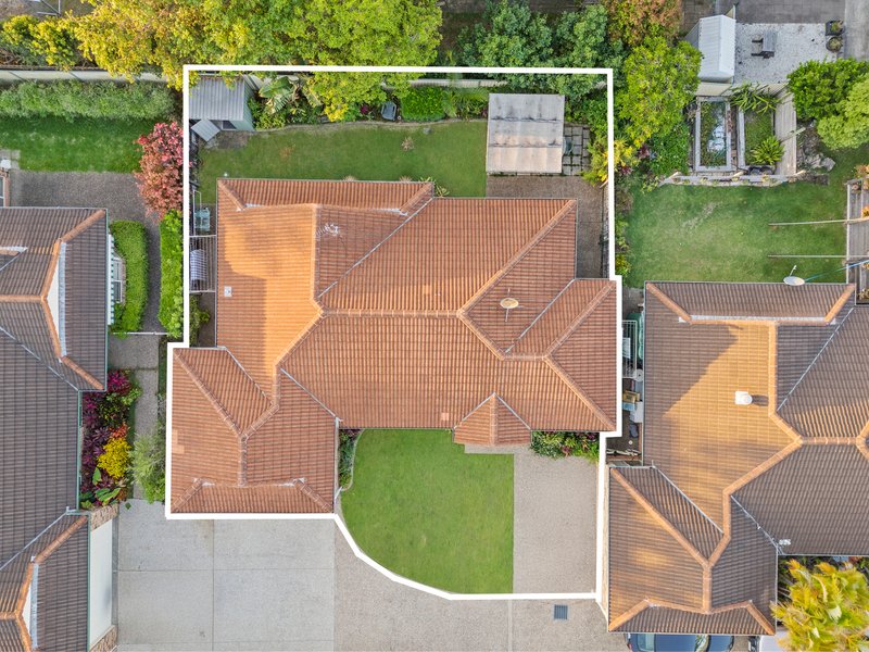 Photo - 5/423 Oxley Drive, Runaway Bay QLD 4216 - Image 3