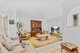 Photo - 5/423 Oxley Drive, Runaway Bay QLD 4216 - Image 5