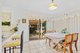 Photo - 5/423 Oxley Drive, Runaway Bay QLD 4216 - Image 7