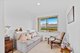 Photo - 5/423 Oxley Drive, Runaway Bay QLD 4216 - Image 13