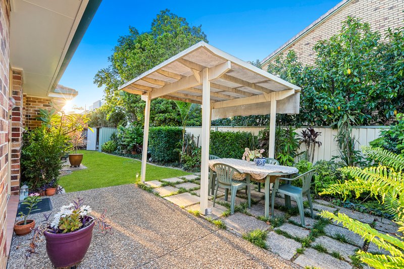 Photo - 5/423 Oxley Drive, Runaway Bay QLD 4216 - Image 15