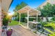Photo - 5/423 Oxley Drive, Runaway Bay QLD 4216 - Image 15