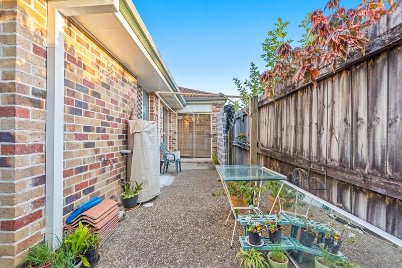 Photo - 5/423 Oxley Drive, Runaway Bay QLD 4216 - Image 17