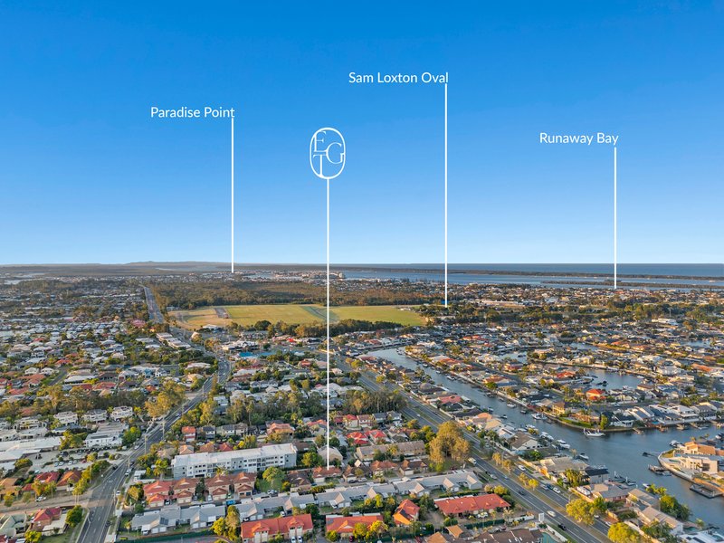 Photo - 5/423 Oxley Drive, Runaway Bay QLD 4216 - Image 19