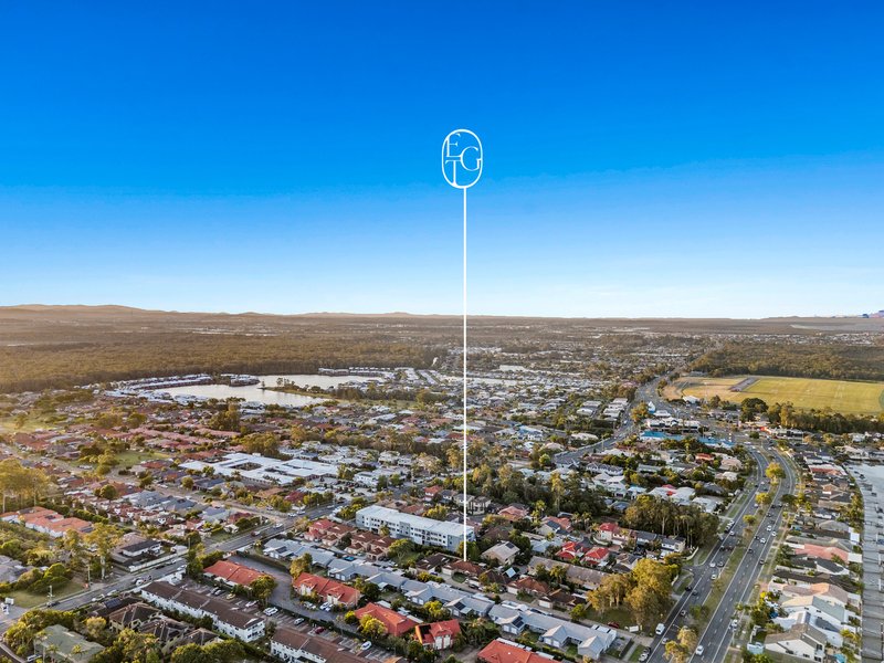 Photo - 5/423 Oxley Drive, Runaway Bay QLD 4216 - Image 20