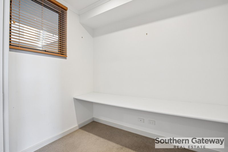 Photo - 54/24 Flinders Lane, Rockingham WA 6168 - Image 2