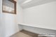 Photo - 54/24 Flinders Lane, Rockingham WA 6168 - Image 2