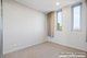 Photo - 54/24 Flinders Lane, Rockingham WA 6168 - Image 3