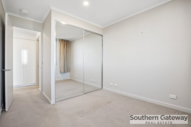 Photo - 54/24 Flinders Lane, Rockingham WA 6168 - Image 4