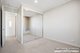 Photo - 54/24 Flinders Lane, Rockingham WA 6168 - Image 4
