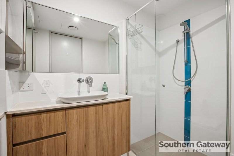 Photo - 54/24 Flinders Lane, Rockingham WA 6168 - Image 6