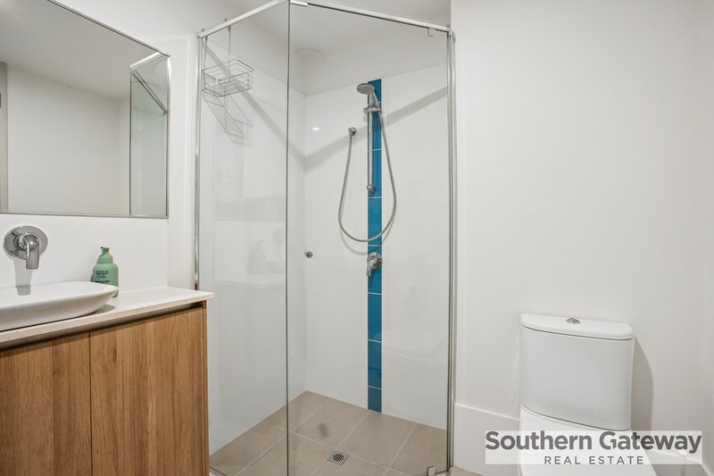 Photo - 54/24 Flinders Lane, Rockingham WA 6168 - Image 7