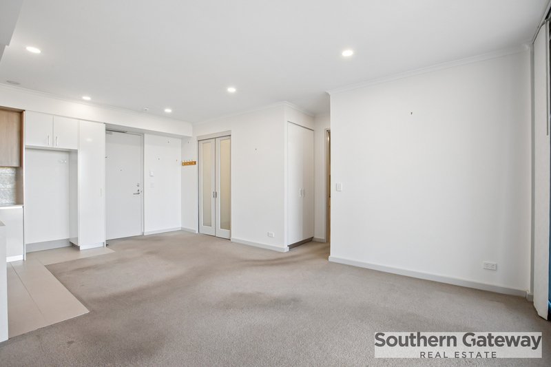 Photo - 54/24 Flinders Lane, Rockingham WA 6168 - Image 8