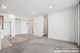 Photo - 54/24 Flinders Lane, Rockingham WA 6168 - Image 8