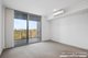 Photo - 54/24 Flinders Lane, Rockingham WA 6168 - Image 9