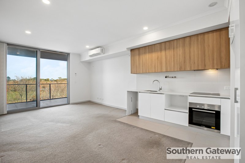 Photo - 54/24 Flinders Lane, Rockingham WA 6168 - Image 10
