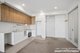 Photo - 54/24 Flinders Lane, Rockingham WA 6168 - Image 11