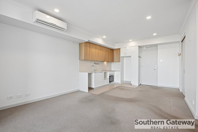 Photo - 54/24 Flinders Lane, Rockingham WA 6168 - Image 12