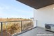 Photo - 54/24 Flinders Lane, Rockingham WA 6168 - Image 13
