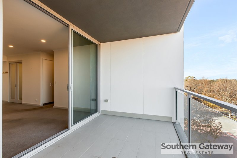 Photo - 54/24 Flinders Lane, Rockingham WA 6168 - Image 14