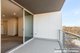 Photo - 54/24 Flinders Lane, Rockingham WA 6168 - Image 14