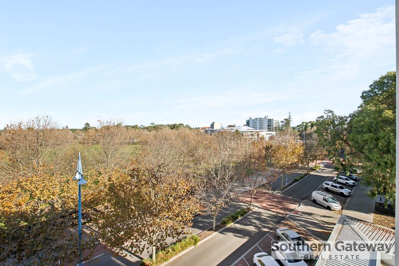 Photo - 54/24 Flinders Lane, Rockingham WA 6168 - Image 15