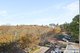 Photo - 54/24 Flinders Lane, Rockingham WA 6168 - Image 15