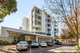 Photo - 54/24 Flinders Lane, Rockingham WA 6168 - Image 16