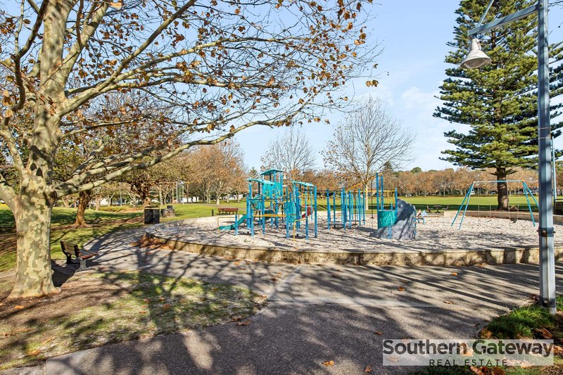Photo - 54/24 Flinders Lane, Rockingham WA 6168 - Image 18