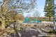 Photo - 54/24 Flinders Lane, Rockingham WA 6168 - Image 18