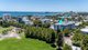 Photo - 54/24 Flinders Lane, Rockingham WA 6168 - Image 1