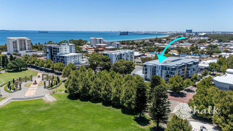 Photo - 54/24 Flinders Lane, Rockingham WA 6168 - Image 2