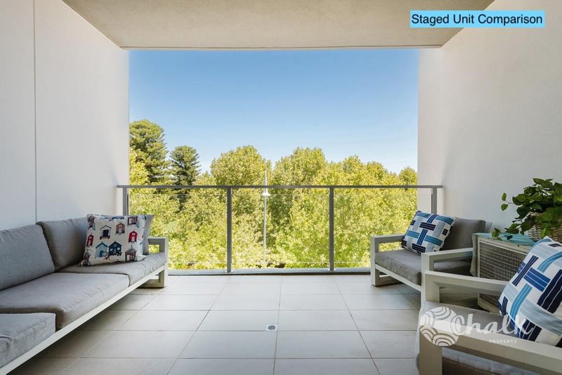 Photo - 54/24 Flinders Lane, Rockingham WA 6168 - Image 6
