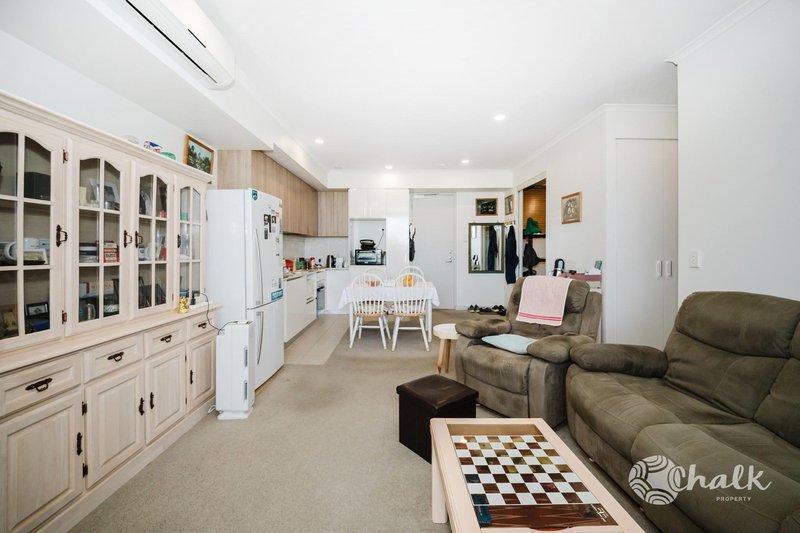 Photo - 54/24 Flinders Lane, Rockingham WA 6168 - Image 7