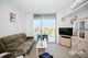 Photo - 54/24 Flinders Lane, Rockingham WA 6168 - Image 7