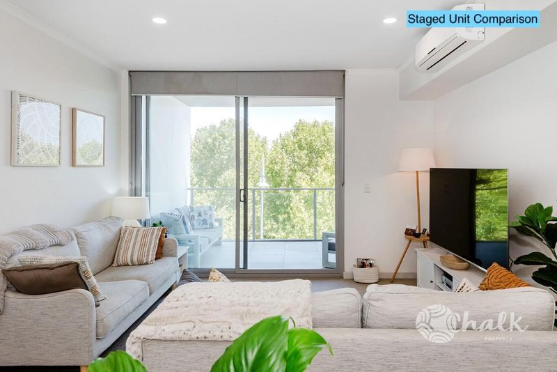 Photo - 54/24 Flinders Lane, Rockingham WA 6168 - Image 9