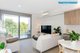 Photo - 54/24 Flinders Lane, Rockingham WA 6168 - Image 10
