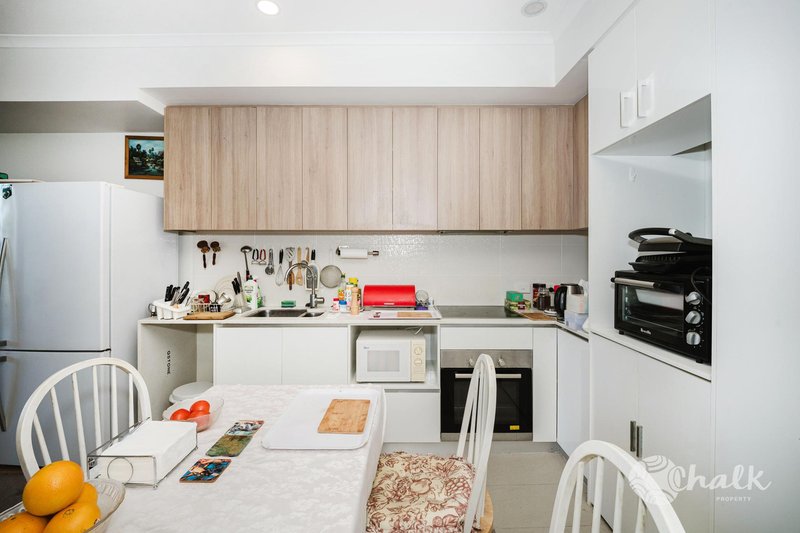Photo - 54/24 Flinders Lane, Rockingham WA 6168 - Image 11