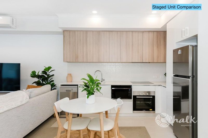 Photo - 54/24 Flinders Lane, Rockingham WA 6168 - Image 12