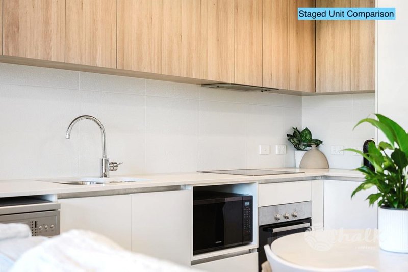 Photo - 54/24 Flinders Lane, Rockingham WA 6168 - Image 13