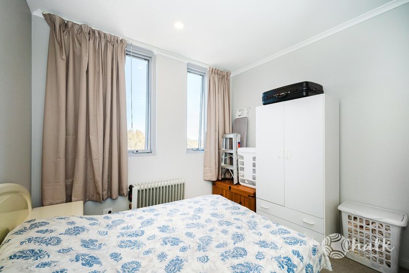 Photo - 54/24 Flinders Lane, Rockingham WA 6168 - Image 15
